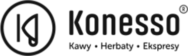 konesso
