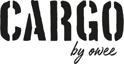 cargo by owee