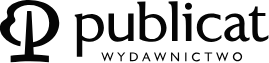 publicat